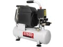 Steco-SC-1506N