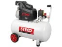 Steco-SC-1524