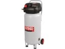 Steco-SC-2050NV