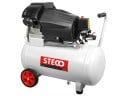 Steco-SC-3050T