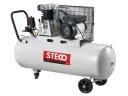 Steco-SC-3100BD