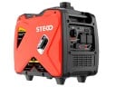 Steco-SG-3250I