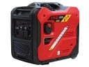 Steco-SG-5000DFI