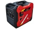 Steco-SG-5500I