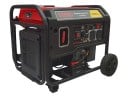 Steco-SG-6500IO