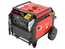 Steco-SG-7500I