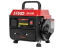 Steco-SG-950