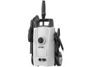 Steco-SPW-1400