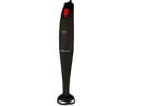 Stick-Blender-Plastic-Black-1-Speed-200W---Robot-200-(85000)