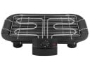 Sunbeam-SEG-7000C