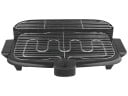 Sunbeam-SHG-300A