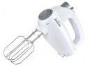 Sunbeam-SHM-200