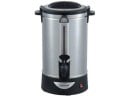 Sunbeam-SPU-30A