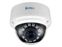 Sunell-CAM-IPV57-04EEDR-Z