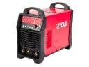 TIG_315PAD_1