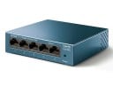 TP-Link-LS105G