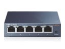 TP-Link-TL-SG105