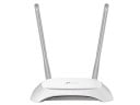 TP-Link-TL-WR840N