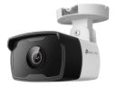 TP-Link-VIGI-C330I-6
