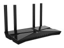 Tp-Link-NET-ARCHER-AX1800