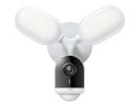 Tp-Link-NET-TL-TAPO-C720
