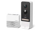 Tp-Link-NET-TL-TAPO-D230S1