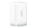 Tp-Link-NET-TL-TAPO-T110