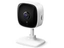 Tp-Link-NET-TL-TC60