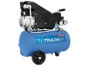 Tradeair-MCFRC101