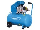 Tradeair-MCFRC102A