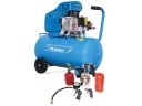 Tradeair-MCFRC109