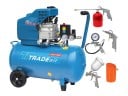 Tradeair-MCFRC117