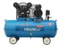 Tradeair-MCFRC222