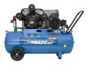 Tradeair-MCFRC229