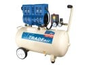 Tradeair-MCFRC241