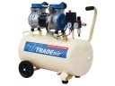 Tradeair-MCFRC252