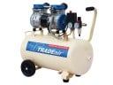 Tradeair-MCFRC254