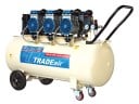 Tradeair-MCFRC257