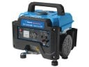 Tradeprofessional-MCOG702
