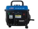 Tradeprofessional-MCOG703A
