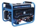 Tradeprofessional-MCOG704EW