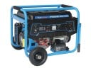 Tradeprofessional-MCOG706EW
