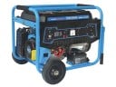 Tradeprofessional-MCOG708EW