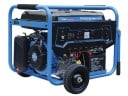 Tradeprofessional-MCOG709EW