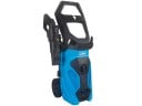 Tradeprofessional-MCOP1515
