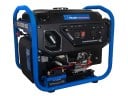 Tradeprofessional-TOOI602