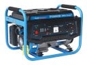 Tradeprofesstional-MCOG701A