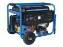 Tradeproffesional-MCOG707EW