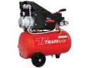 Tradequip-MCFRC115