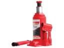 Tradequip-TOOJ0504